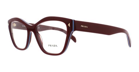 prada spectacles price in india|prada glasses frames boots.